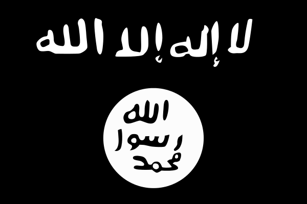 ISIS